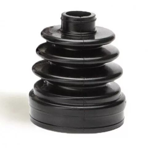 Пыльник наружный дэу матиз. Пыльник шрус матиз 0. Пыльник шруса внутренний дэу матиз. 8 артикул. Пыльник шрус матиз 0.