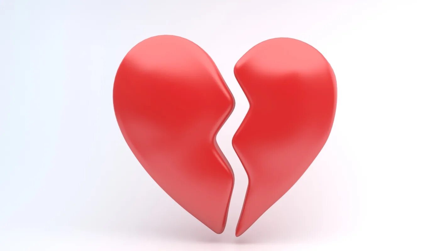 форма сердца. попадаются сердечки. попадаются сердечки. попадаются сердечки. большое красивое сердце.