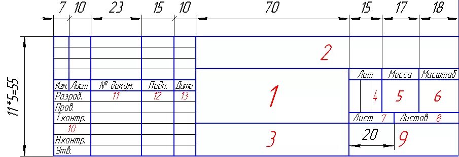 14 шрифт на листе а4. Основная надпись Инженерная Графика а3. Основная надпись чертежа Инженерная Графика а3. Основная таблица Инженерная Графика. Черчение основная надпись.