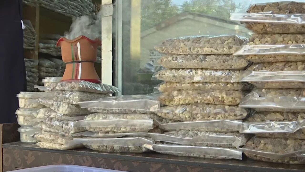 Церковный ладан порошок. Ладан. Ладан состав. Производство ладана. Ладан царский.
