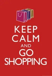 Keep shop keeping