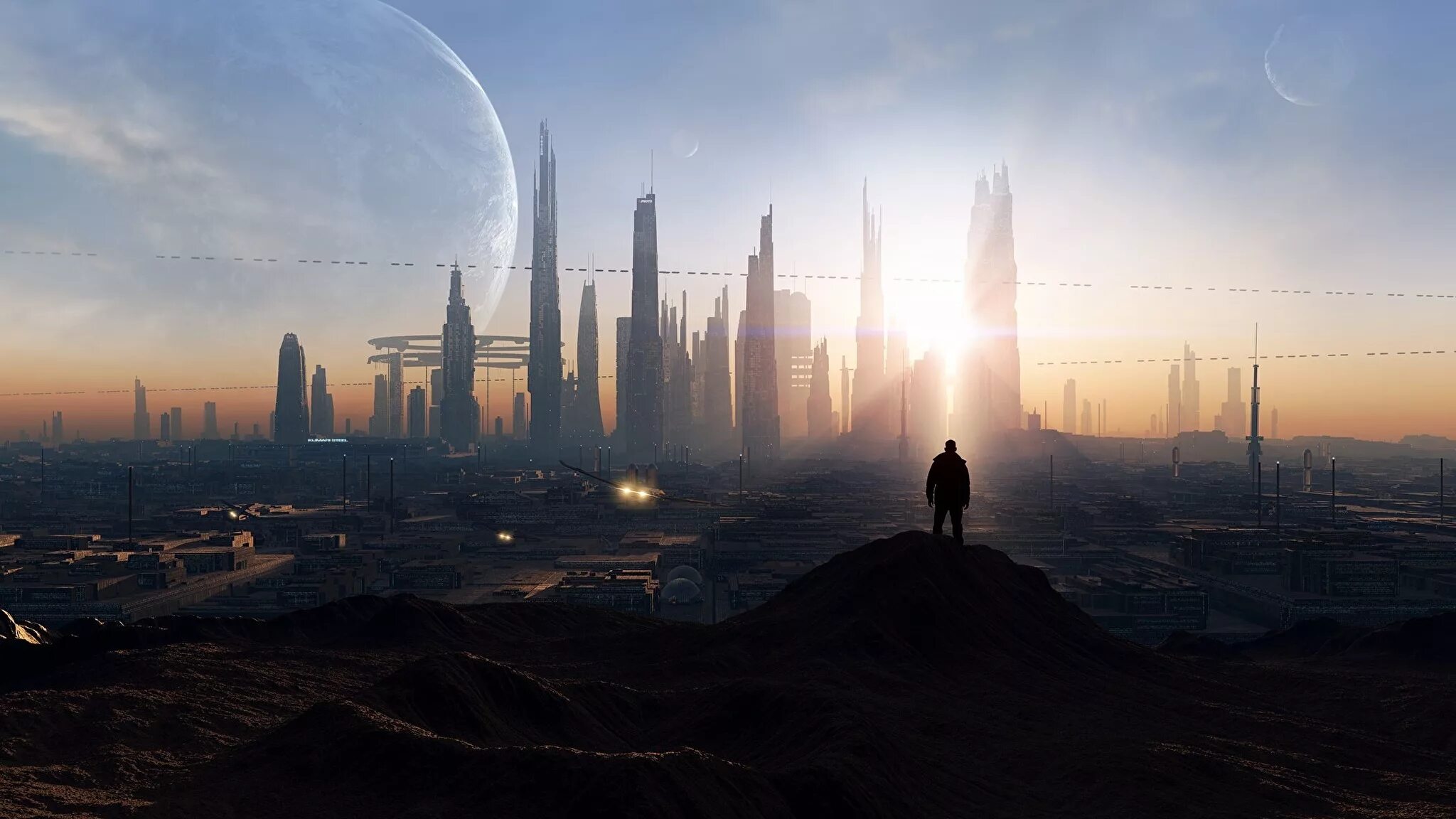 Футуристическая башня. Футуристичные фото. Город будущего. Экогород будущего концепт. Найт сити киберпанк.