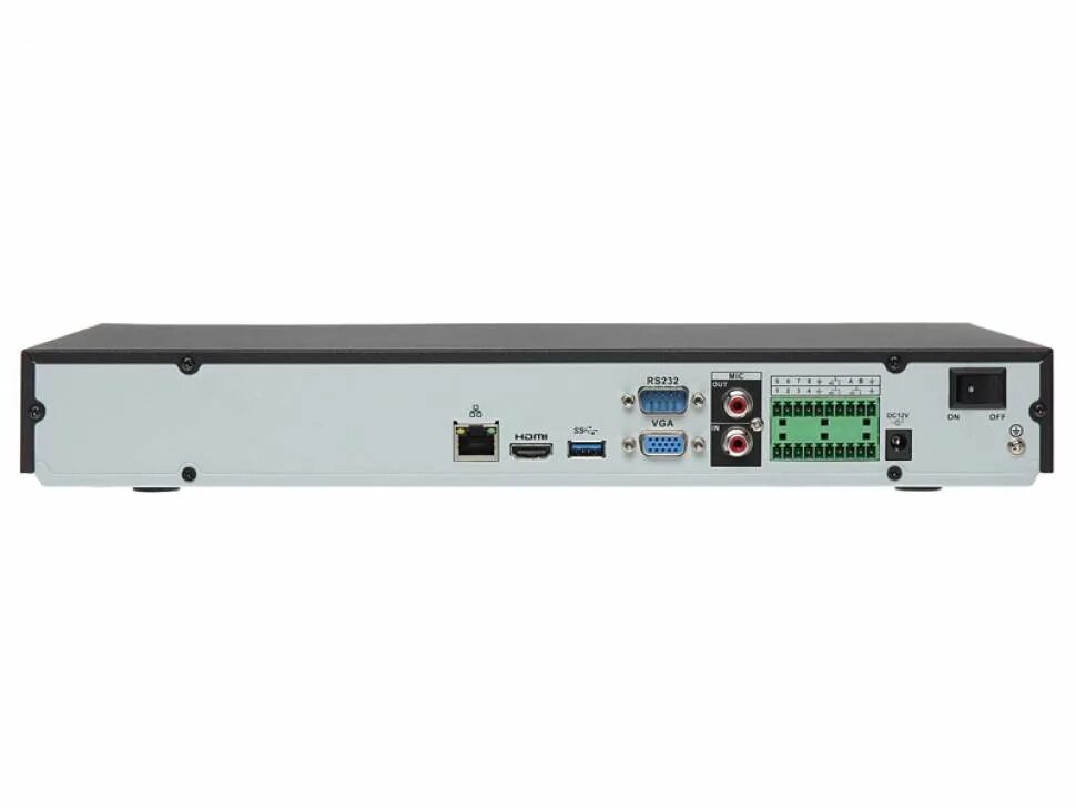 Dhi nvr4232 4ks2 l. Регистратор dahua dh-nvr4216-4ks2. dhi-nvr4216-16p-4ks2/l. видеорегистратор dahua dhi-nvr4216-16p-4ks2.