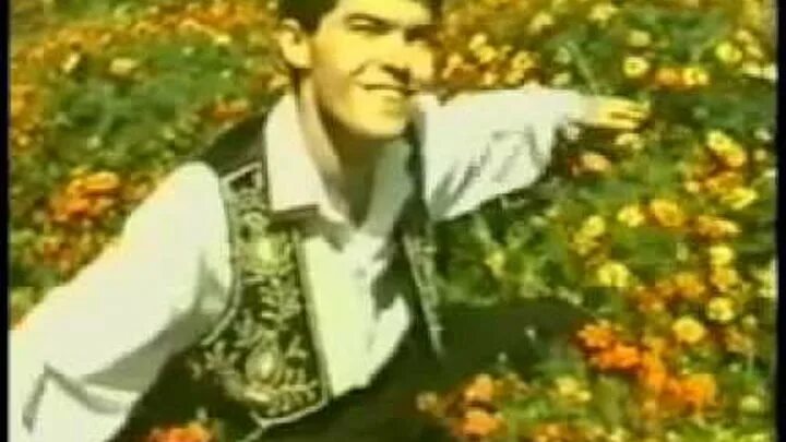 Ташкент самарканд бухара. Ретро клип насиба абдуллаева самарканд. Узбекская песня про самарканд. Toshkent-samarqand shohruhxon, lola. Самарканд клип.