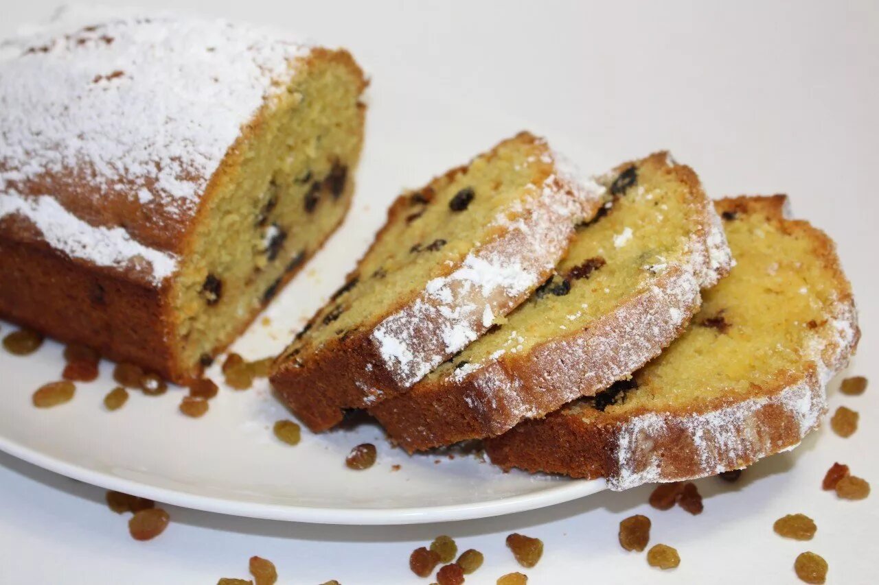 кекс столичный домашний рецепты. кекс столичный домашний рецепты. кекс «ореховая мазурка» с сухофруктами. кекс советский. кекс столичный с изюмом.