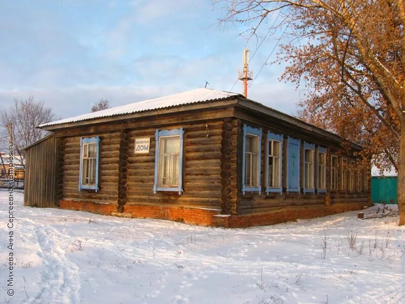 Ронга марий. Ронга марий эл. деревня ронга марий эл. церковь в ронге марий эл.