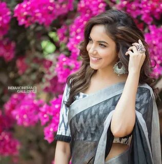 Ritu Varma photo shoot january 2019 (15) .