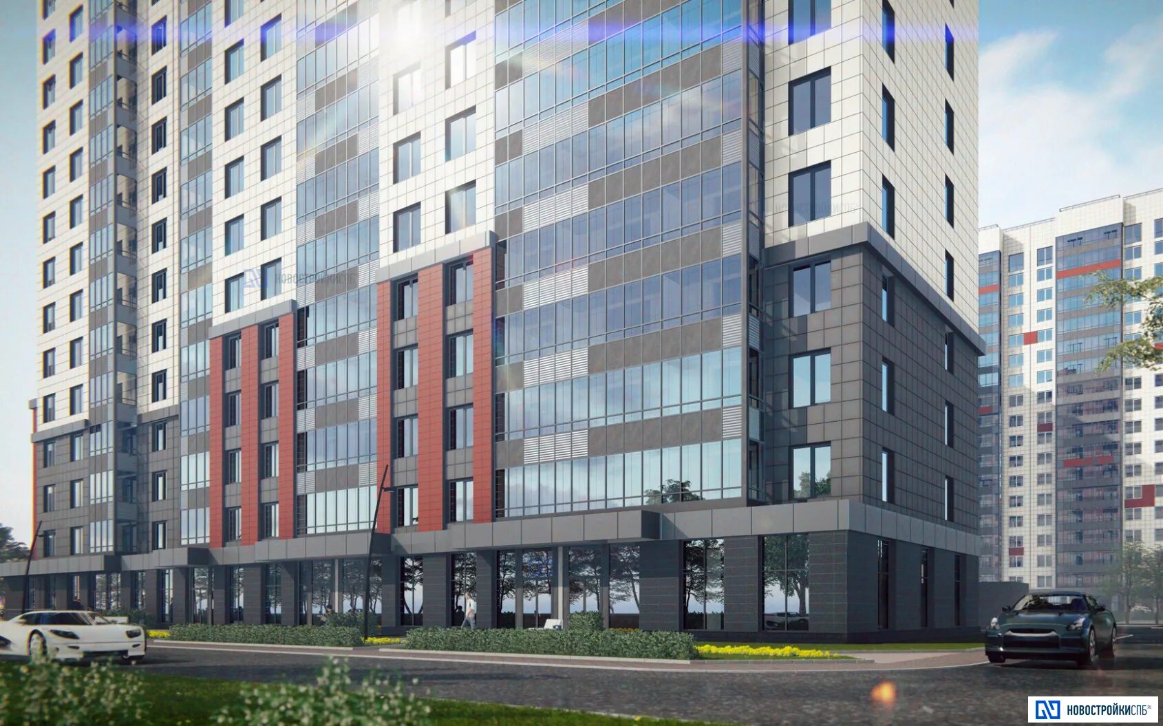 Обручевых 5 санкт петербург. Обручевых 1 санкт-петербург. Обручевых 1 санкт-петербург. Дом на обручевых 5 авито санкт петербург. Спб улица обручевых дом 5 в.