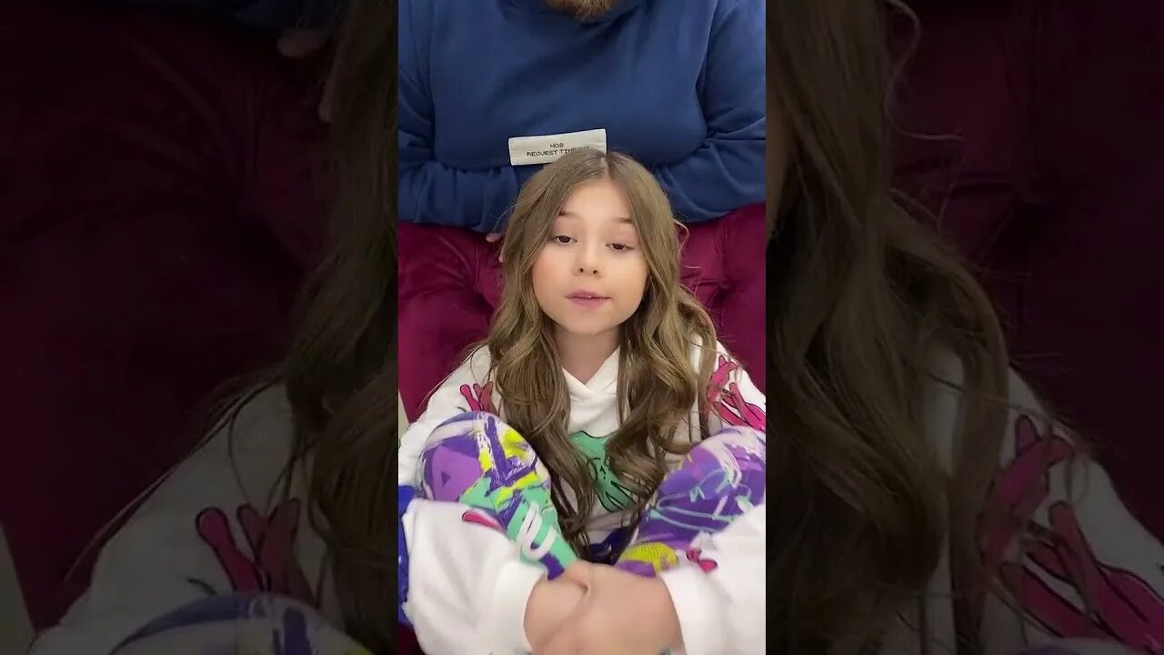 Пин от пользователя шанелька 
