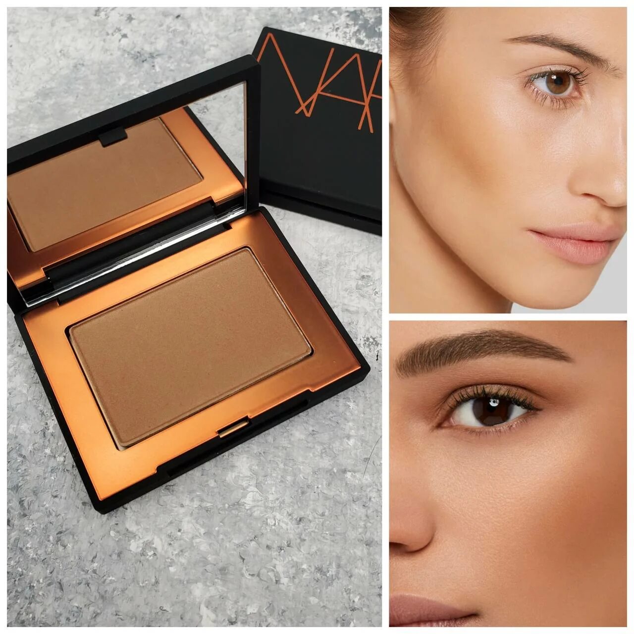 Бронзер nars. Nars бронзирующая пудра casino. Бронзер нарс лагуна. Нарс лагуна бронзер кремовый. Бронзирующие румяна laguna.