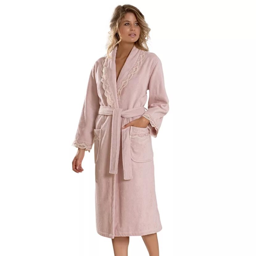 Халат juliette five wien. Халат женский махровый с капюшоном. Халат женский домашний махровый. Махровый халат интернет. Халаты женские махра.