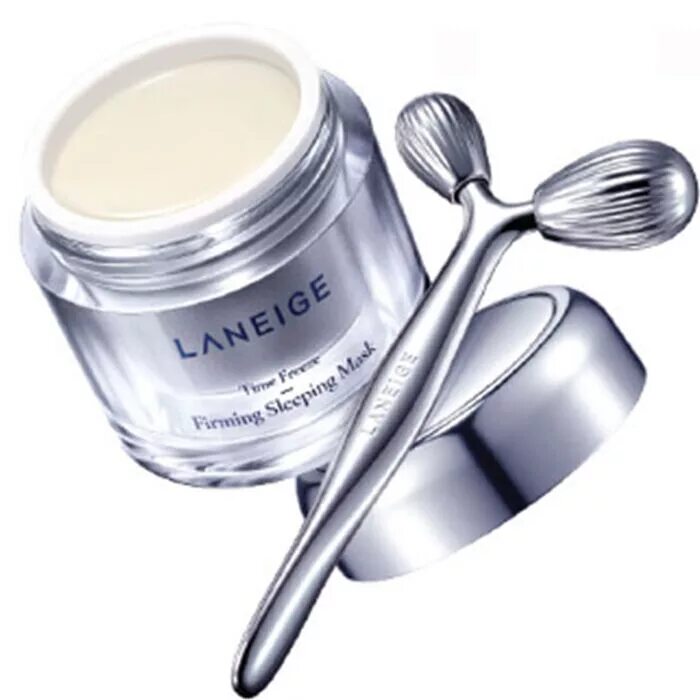Firming sleeping mask. Укрепляющая ночная маска laneige time freeze firming sleeping mask (60 мл). payot роллер для лица. laneige ночная маска time freeze firming sleeping с лифтинг эффектом. time freeze face-fit roller laneige.