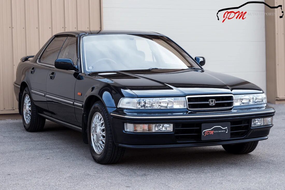 Honda accord inspire cb5. Accord inspire. Accord inspire. Honda inspire 1992 салон. Honda inspire cb5.