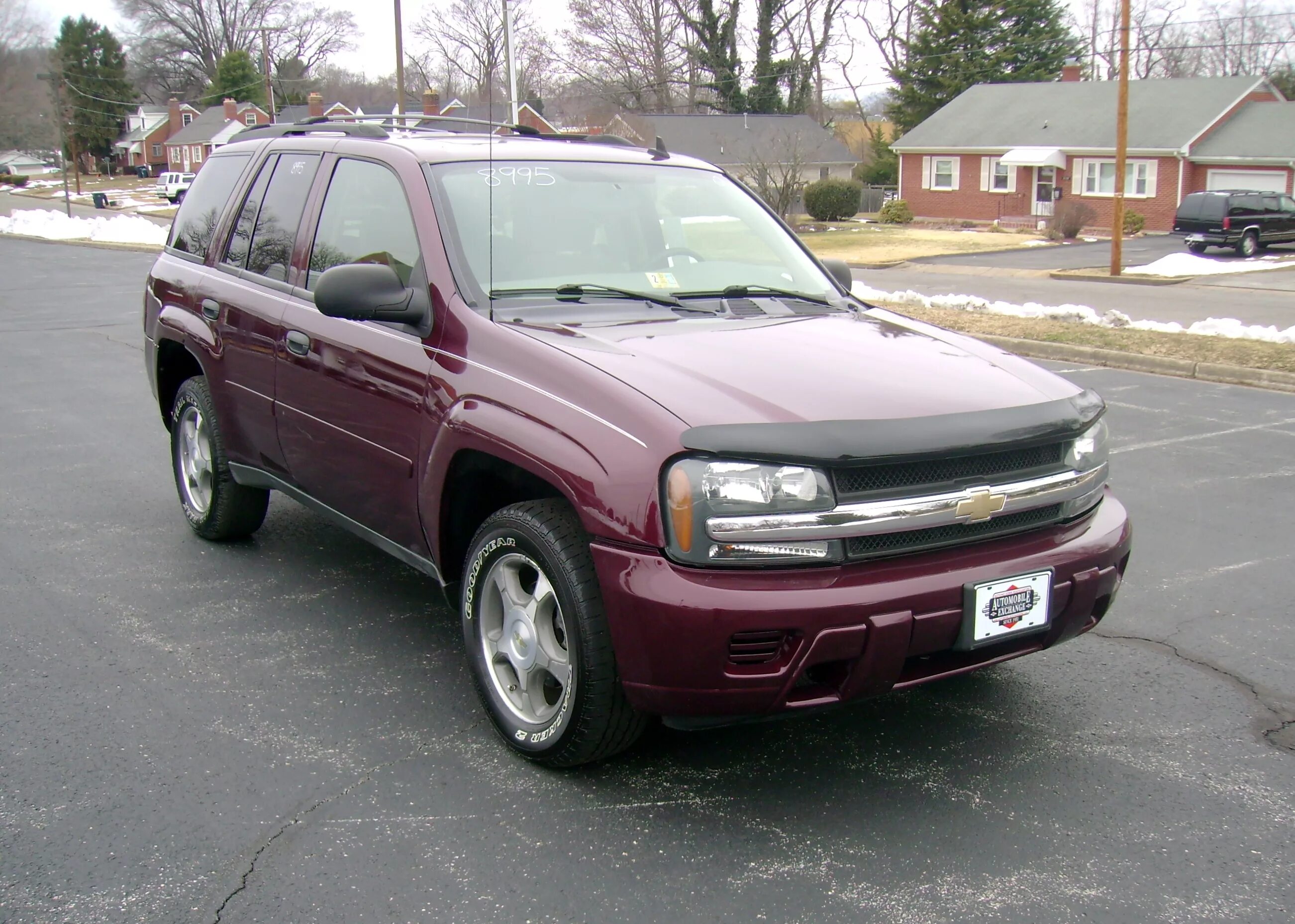 Chevrolet trailblazer 2001. шевроле тревел блейзер. шевроле трейлблейзер 2009. Chevrolet trailblazer 2001. Trailblazer chevrolet 2002-2008.