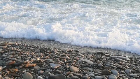 Вода черного моря краснодарский