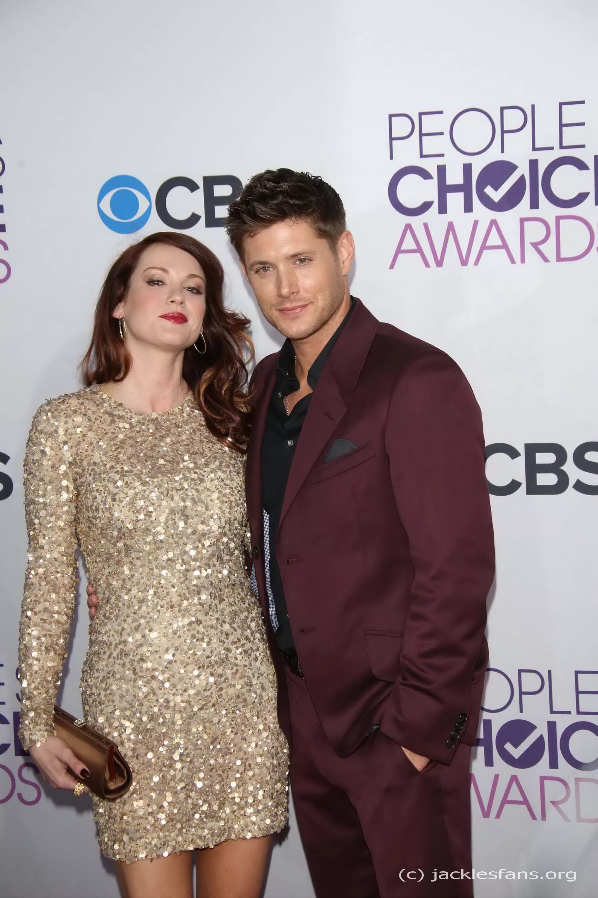 Премия choice awards. People's choice Awards 2013 Jensen Ackles. People choice Awards. People choice Awards 2024. People's choice Awards афиша.