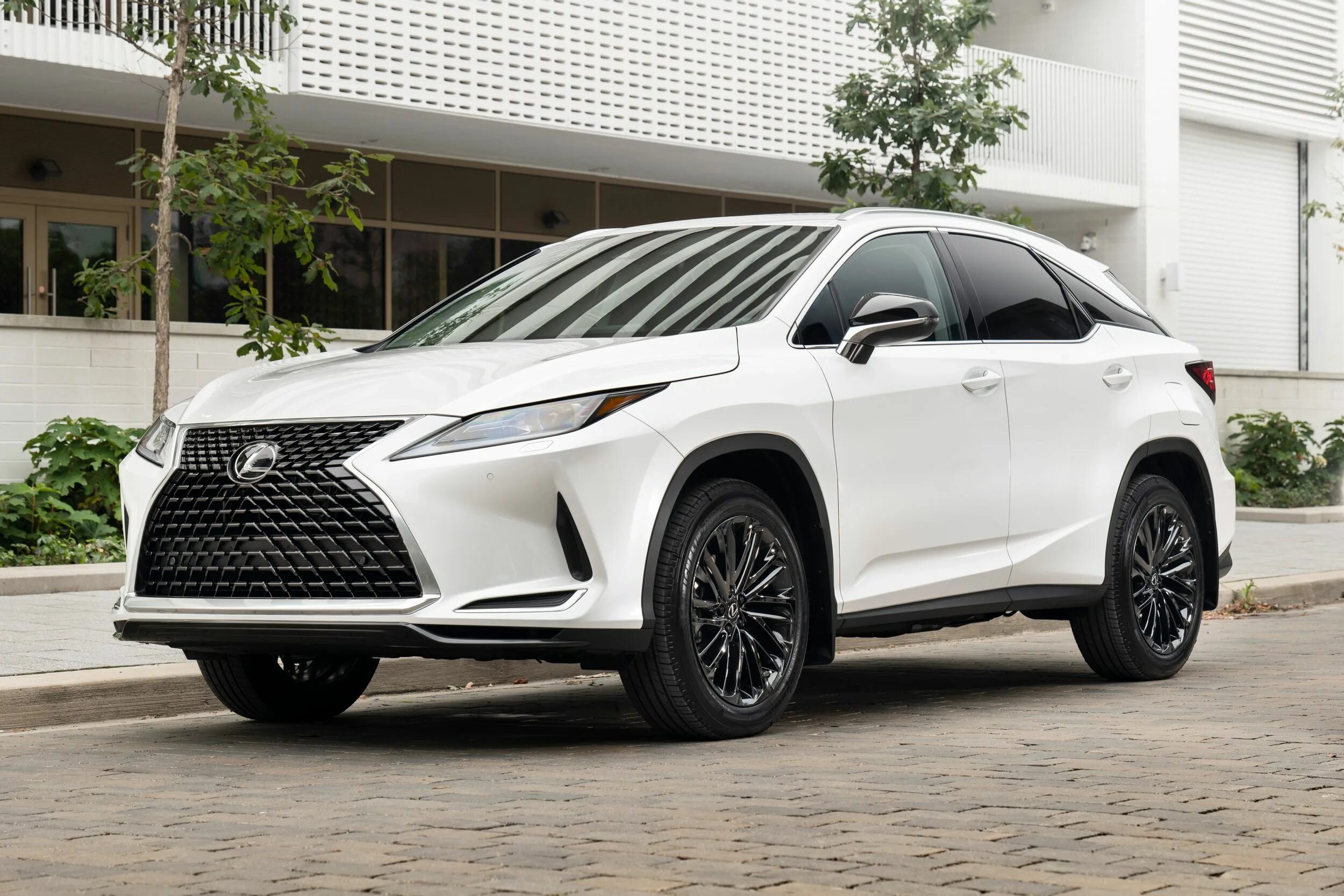 Lexus rx f sport 2021. Лексус рх 380. Лексус рх 350 2022. Лексус rx 2021. Лексус рх 350 2021.