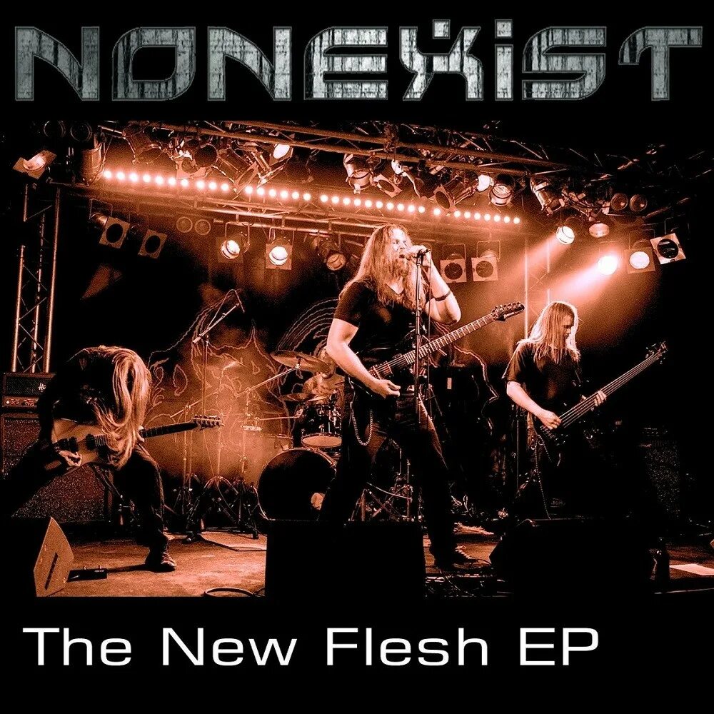 New flesh current joys обложка. Current joys. Current joys blondie. Televisions current joys обложка. New flesh.