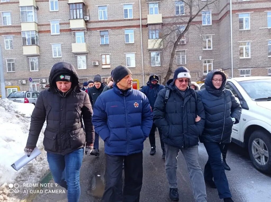 Жилищник перово отзывы. Жилищник перово отзывы. Жилищник перово отзывы. Хрулев глава управы новогиреево. Детский сад новостройка.