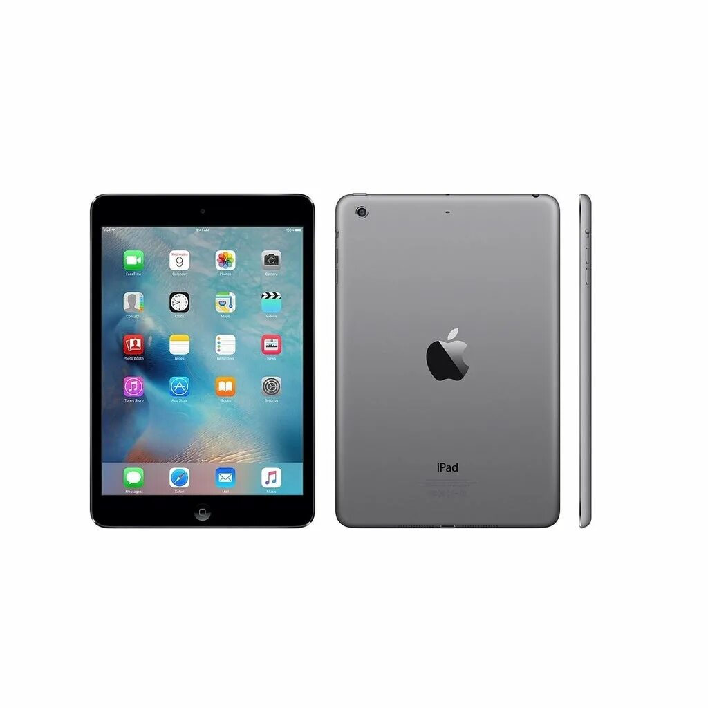 IPAD Mini 32gb. Apple IPAD Mini 2. Apple IPAD Mini 2 Wi-Fi. IPAD Mini 2 32gb. Ipad 2024 цена