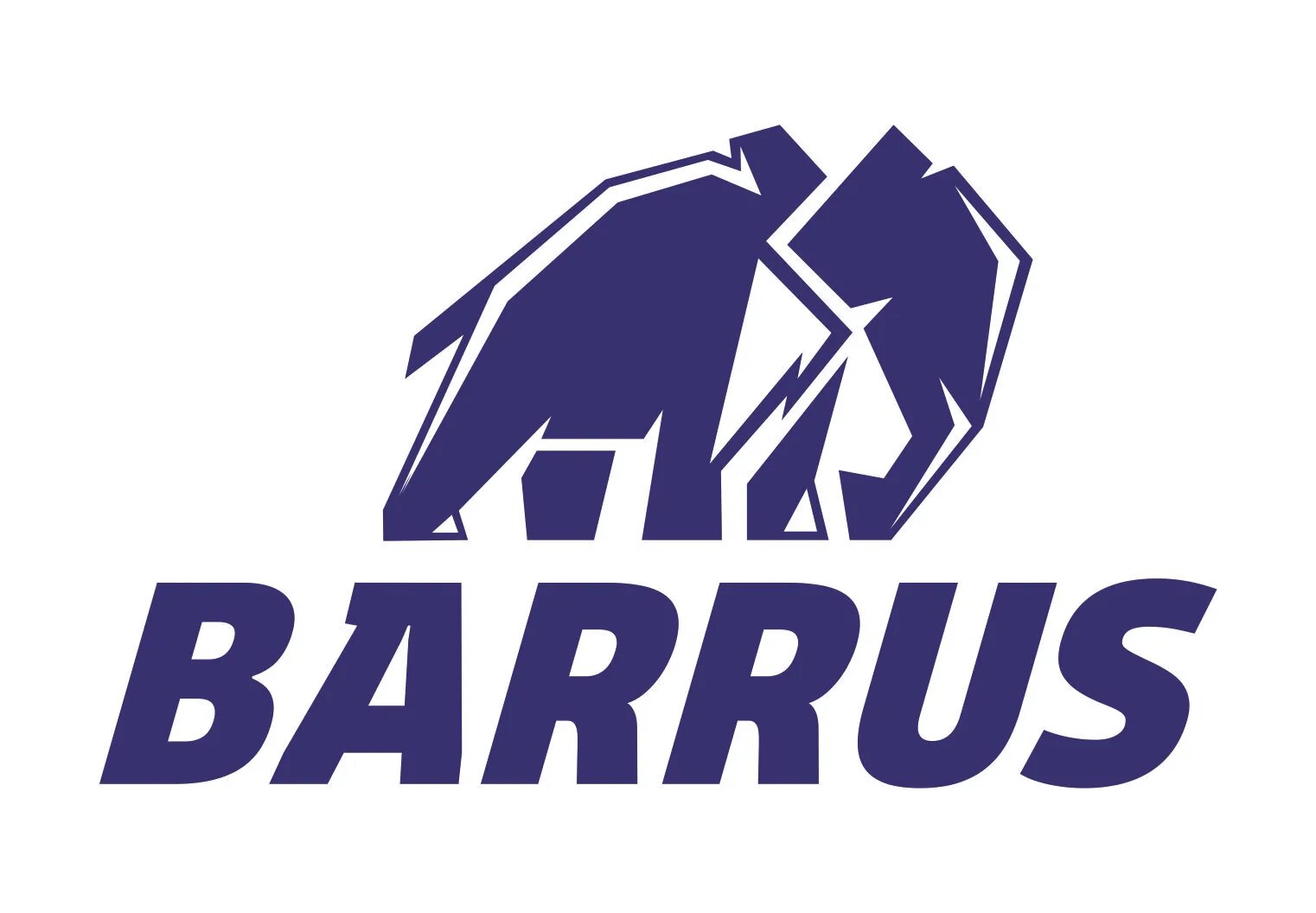 Barrus projects. Barrus projects логотип. баррус проектная логистика. логистика логотип.