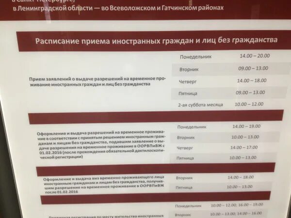 Красного текстильщика режим. Уфмс красного текстильщика. уфмс спб красного текстильщика. расписание уфмс на красных текстильщиков. выдача внж на красного текстильщика.