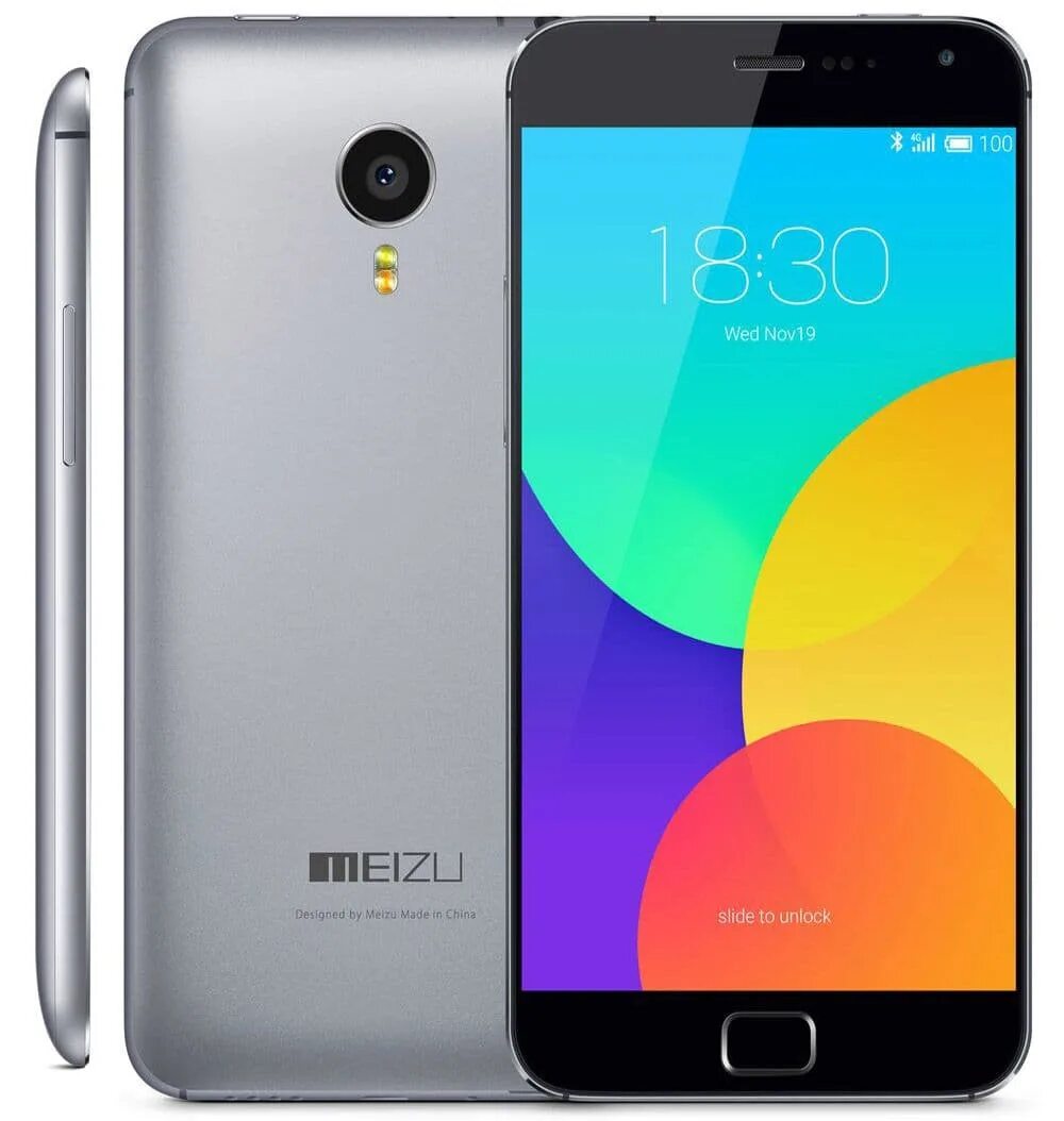 Meizu mx4. Meizu mx4 Pro. Meizu 20. Meizu 19 Pro.