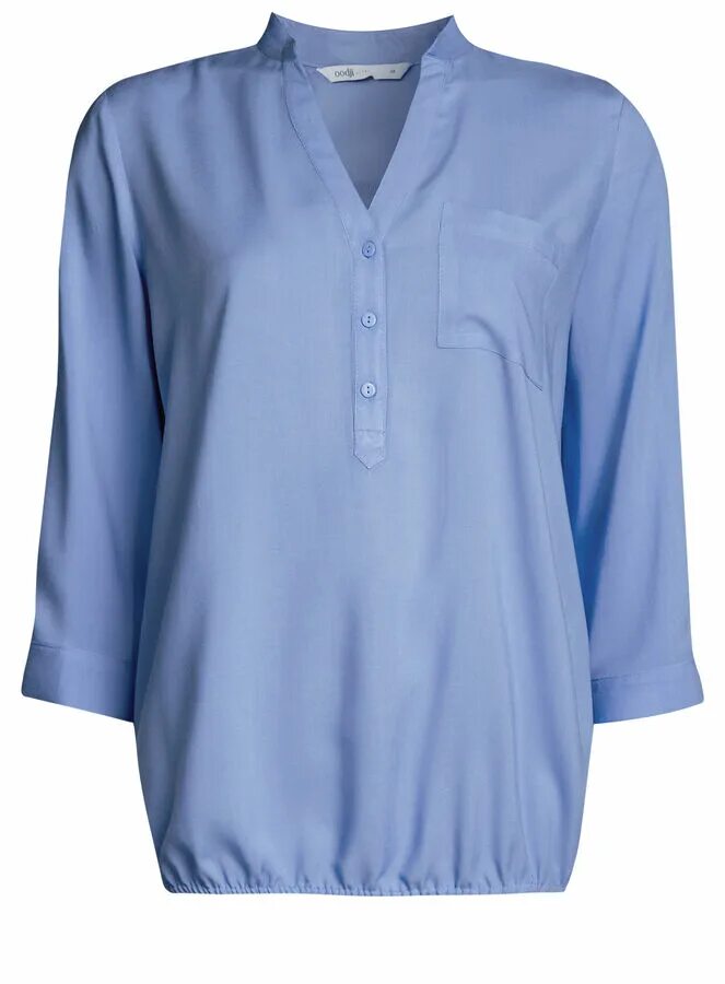 Вискозная рубашка. Блуза из вискозы. Рубашка из вискозы. Блузка вискозная с рукавом-трансформером 3/4.