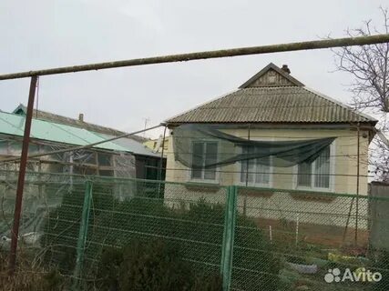 Ст ивановская краснодарский