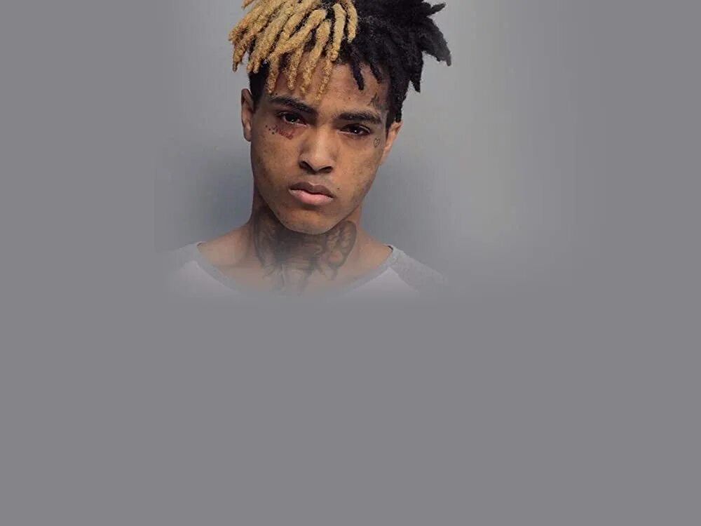 Xxxtentacion mp3. Xxtentacion.