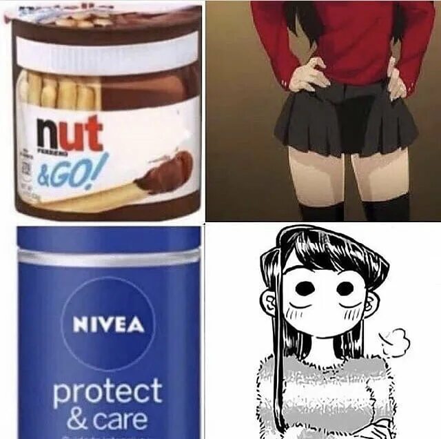 Like nanana. Protect & Care Мем. Nivea Мем. Йогурт Nivea Мем. Мем нивея не вкусный йогурт.