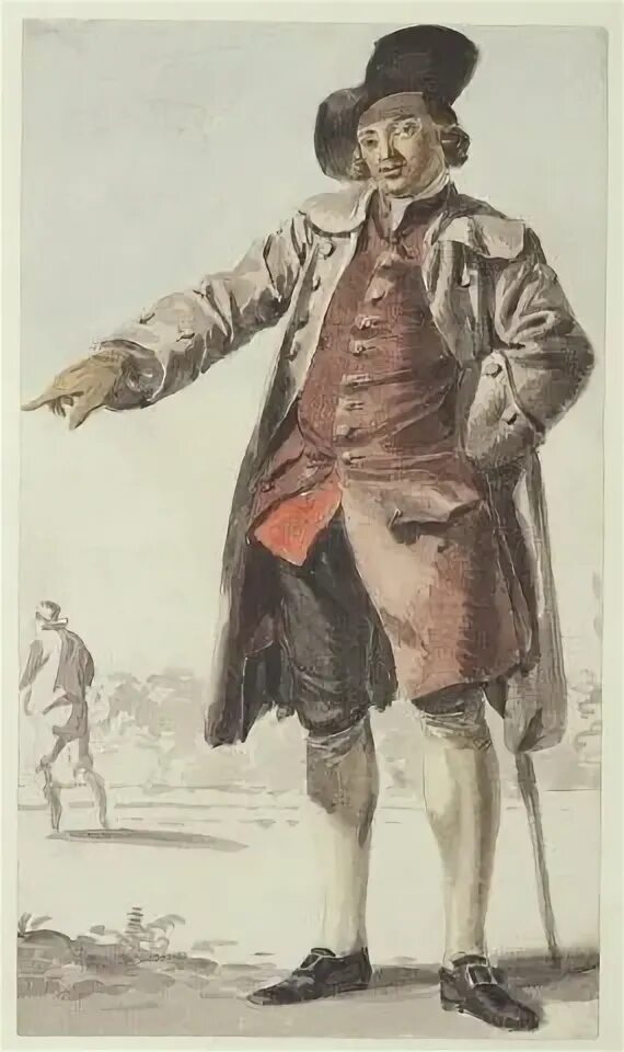 William powell frith (1819-1909). Литературные герои 18 века. Литературные герои 18 века. Литературные герои 18 века. Джейн остин графика.