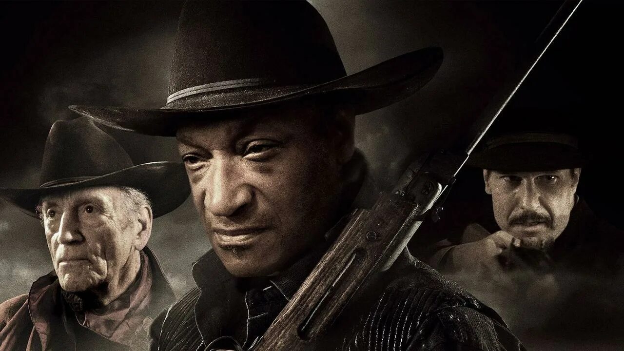 Недруги фильм 2017. Баллада бастера скраггса 2018. Вестерны 2018. Братья систерс. Братья систерс (2018).