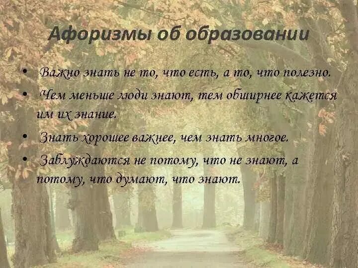 Учиться высказывания. Афоризмы про образование. Высказывания об образовании. Цитаты про обучение. Цитаты про образование.