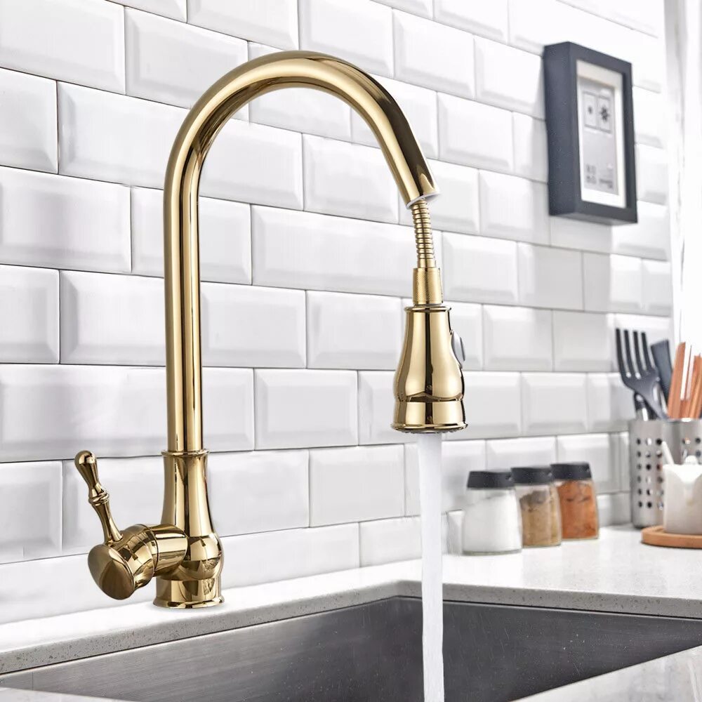 Смеситель алиэкспресс. Смеситель Valentino Kitchen Brass Chrome va920302015. Смеситель для кухни Shinesia. Mida смеситель для кухни латунь. Смеситель для кухни латунь Bravo.