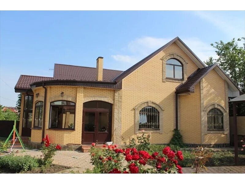 авито ростовская область коттеджи. ремонтненский район дома. таганрог недвижимость, дом в петрушино. дом 1-этажный с двором ростовская область. дом в краснодарском крае ростов на дону.