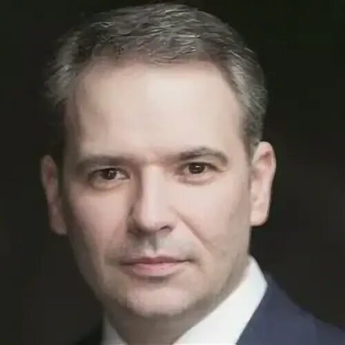 Йоханнес толай. Директор риру. Куруленко белполь. Директор риру. Ген директор.