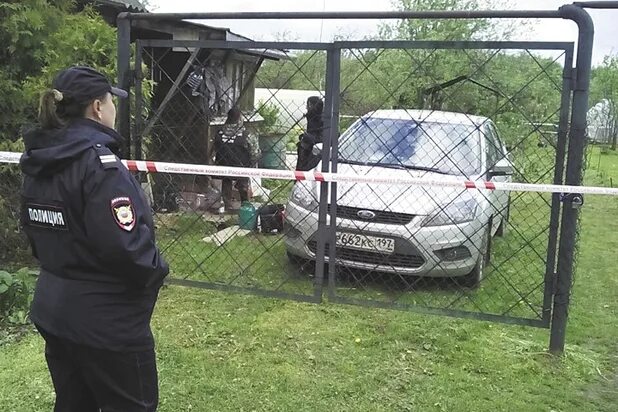 Полиция редкино. Полиция редкино. Полиция редкино. Полиция редкино. Тверские полицейские.