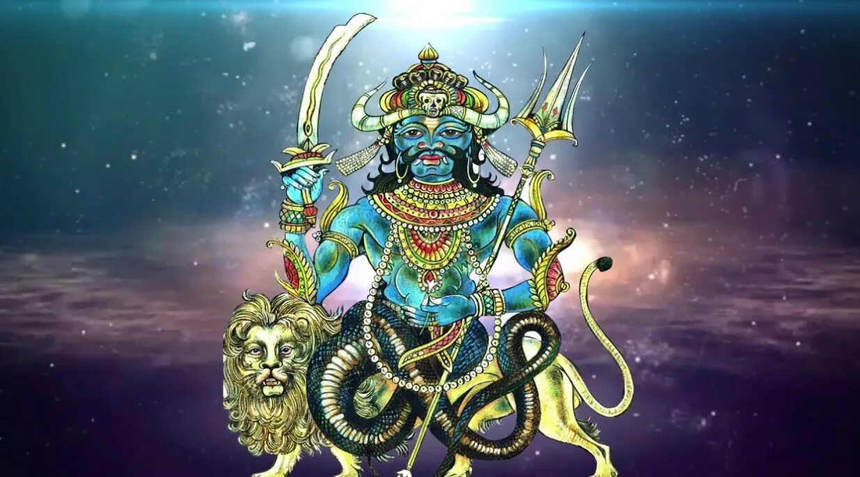 Раху планета джйотиш. Рецепции планет в астрологии. Бог раху. Марс в астрологии. Раху изображение в астрологии.