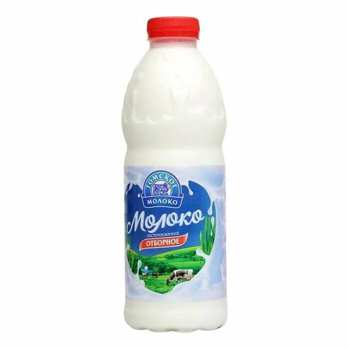 5%. Молоко томское молоко. Молоко 3. Логотип томское молоко. Томское молоко.