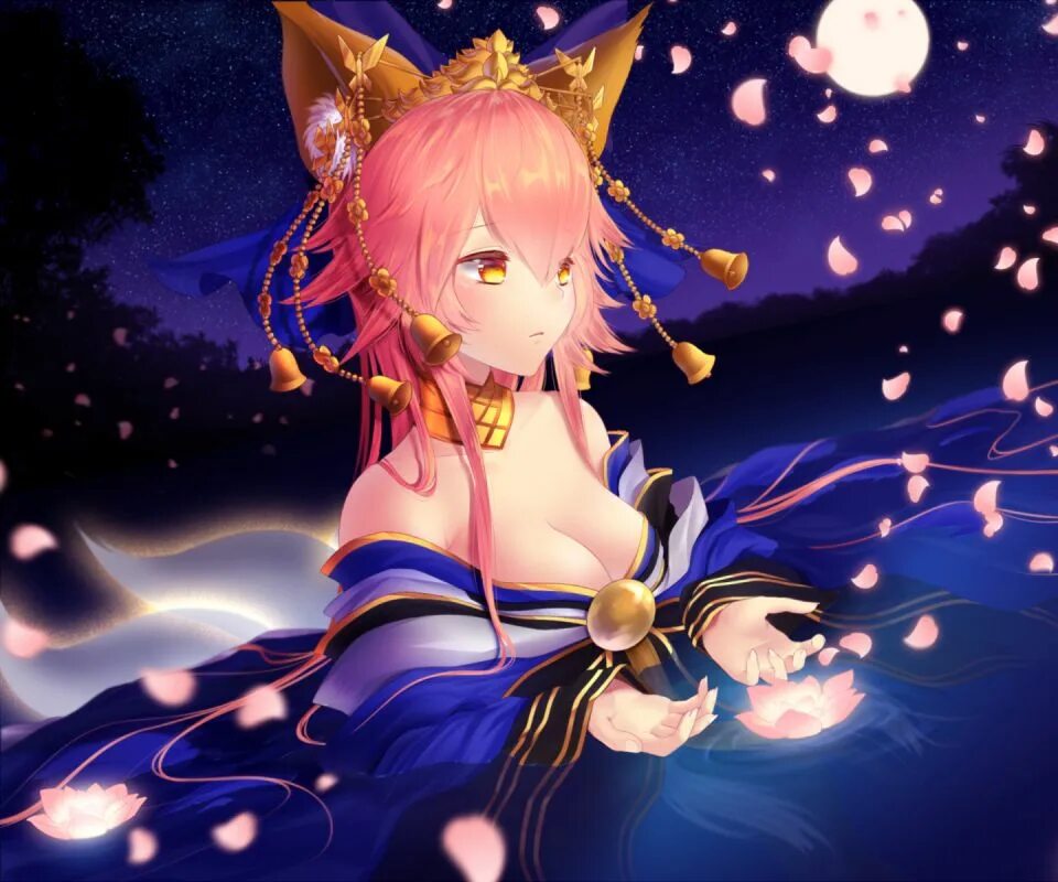 Magic fate. Fate Tamamo Dress. Тамамо-но. Tamamo no Mae Fate. Fate Tamamo Caster.