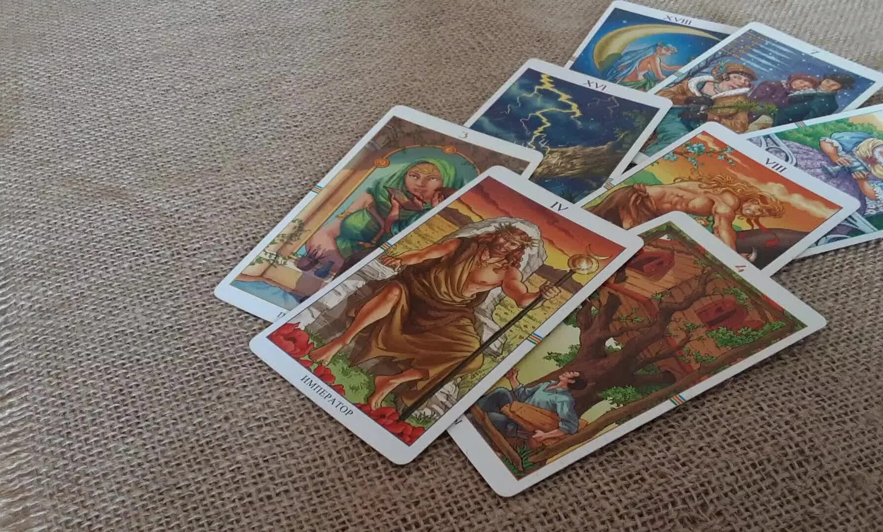 таро овен март 2022. ольга таро. ольга таро руны. таро и отношения. расклад ольги таро.