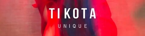 Ти кота