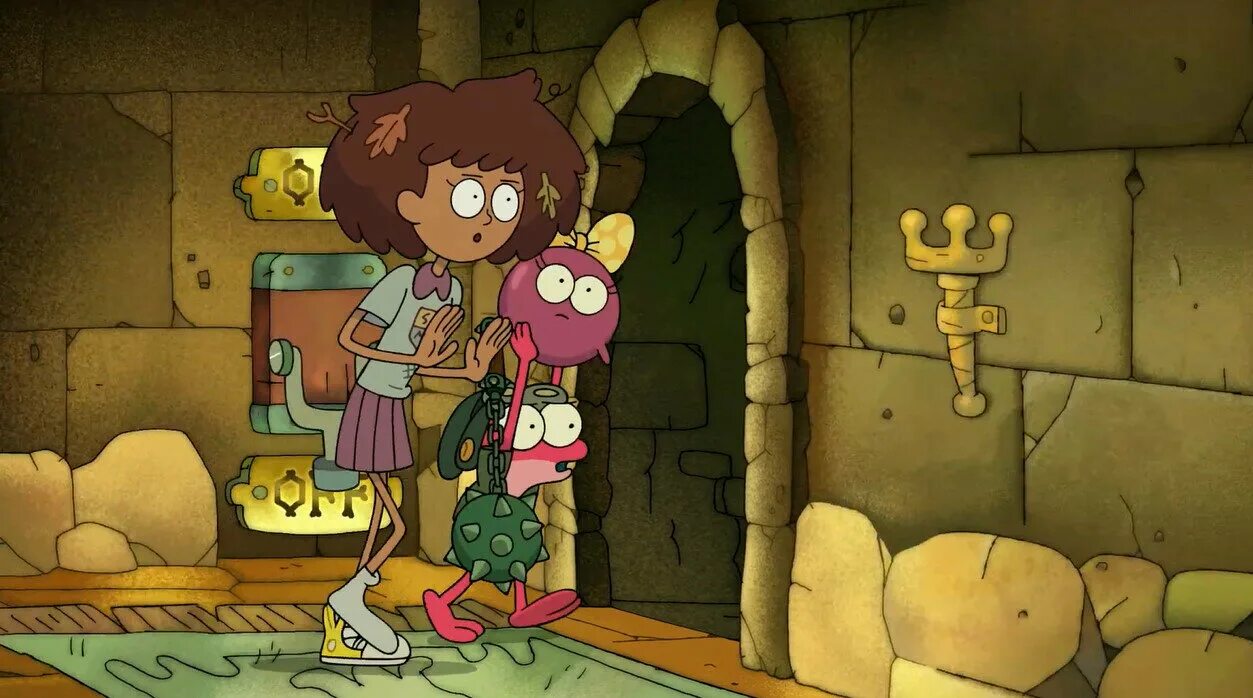 амфибия 3 сезон 13 серия. амфибия 3 сезон марси. Amphibia мультсериал саша. амфибия мультфильм 2019. амфибия 3 сезон марси.