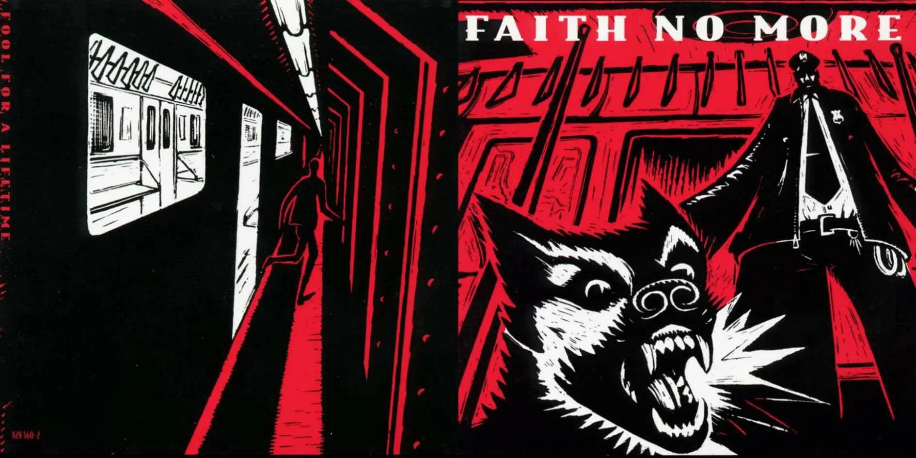 No more everything. Faith no more 1995 king for a day fool for a lifetime. faith no more обложка. группа faith no more. faith no more king for a day.