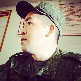 Такаев