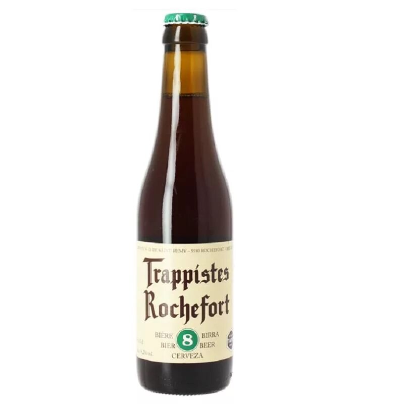 траппист рошфор 10. Trappistes rochefort. траппист рошфор 6. траппист рошфор 10. Trappistes rochefort.