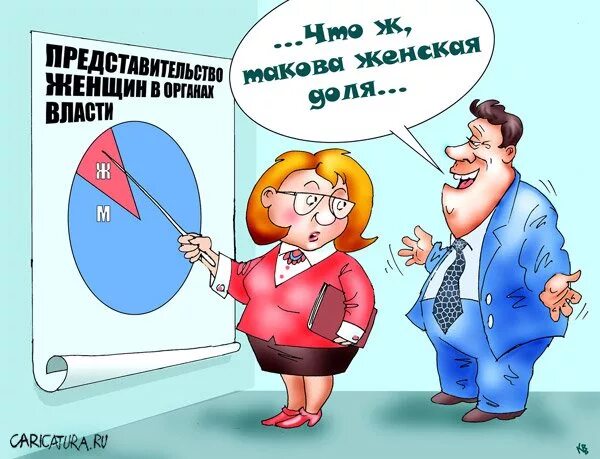 Женщина руководитель юмор. Карикатуры на женщин смешные. женщина руководитель карикатура. женщина начальник карикатура. злая начальница карикатура.