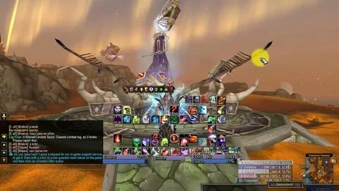 Wow 27