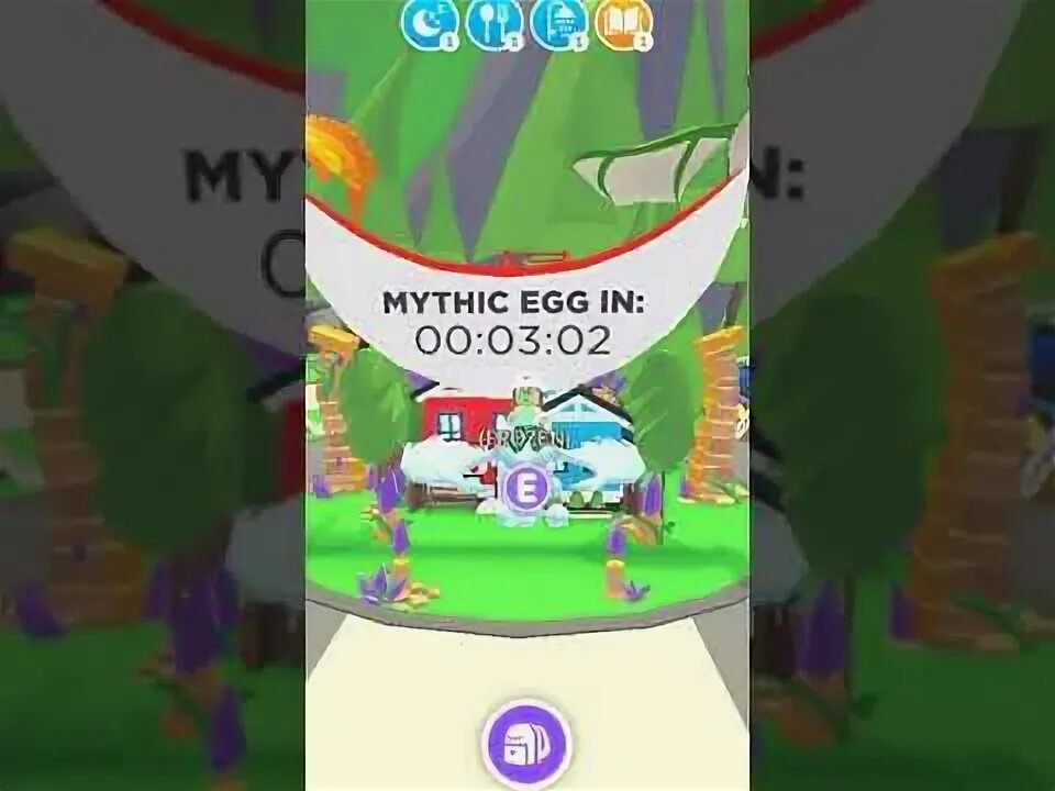 Где находится тыквы в адопт ми 2025. Adopt me лесное яйцо. mythic egg. городское яйцо адопт. яйца из адопт ми.